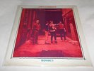 THE REPLACEMENTS BOINK RARE DISQUE VINYL  33T 80S INDIE ROCK