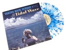 Taking Back Sunday: Tidal Wave (Colored Vinyl) Vinyl 2LP new