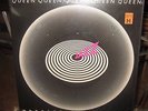 QUEEN Jazz 1978 Gatefold Elektra Records, 6E-166  STILL SEALED