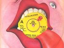 Rolling Stones 7