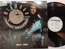 JOHNNY HALLYDAY - MIRADOR - RARE MAXI 45T 12