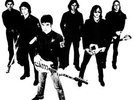 Radios Appear - Radio Birdman (2016, Vinyl NEW)