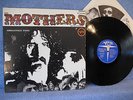 Mothers of Invention, Absolutely Free, Verve V6 5013, 1967, Frank Zappa, Psych