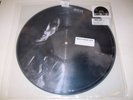 ANDY BLACK shadow side PICTURE DISC VINYL LP rsd black friday 2015 usa LIMITED
