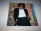 LP  MICHAEL JACKSON  OFF THE WALL  **NM VINYL**    47