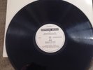 Depeche Mode Personal Jesus Pump MIX Promo 89 Dangerous B Side Vinyl Rare As