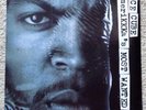 ICE CUBE - AMERIKKKA'S MOST WANTED 7
