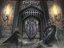 Axel Rudi Pell - The Crest [New Vinyl]