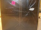 KTL 2 1500 MADE 2XLP SEALED khanate sumac thou neurosis isis boris melvins cough