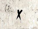 Yes Lawd  [VINYL] NxWorries (Knxwledge x Anderson.Paak) Vinyl