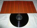 HOOKFOOT-communication  '73 UK LP ORIG.  UK PROG.ROCK BAND