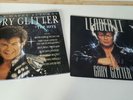 2 GARY GLITTER LP