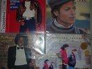 Michael Jackson 4x12