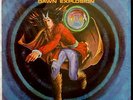 Captain Beyond - Dawn Explosion - 1st - Shrink M- / M-  Sterling - WB BS-3047