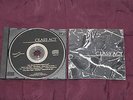 CLASS ACT- S/T