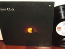 Rare GENE CLARK (Byrds) 