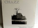CHAZZ 