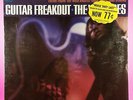 THE VENTURES -  GUITAR FREAKOUT - MONO - STILL FACTORY SEALED