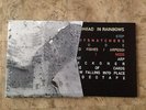 Radiohead In Rainbows box set - limited edition, great condition