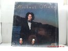 MICHAEL O'GARA (MICHAELO) -(LP)- RARE ALBUM - WITH 