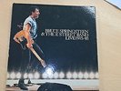 Bruce Springsteen & Estreet Band Live 1975-85 5 disc box set vinyl with booklet