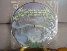 METALLICA -CREEPING DEATH IMPORT