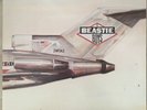 Beastie Boys ?– Licensed To Ill - Original Vinyl 12
