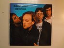 R.E M.: Radio Free Georgia-U.S.2 LPS 90 Bee Records RM-01 PCV,Live Felt Forum 86