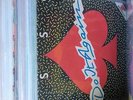 Asso - Do it again Rare Original Italo Cosmic Disco Baldelli