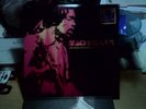 JIMI HENDRIX 2Lp SET{ MACHINE GUN : THE FILLMORE EAST FIRST SHOW 12/31/1969 }MT