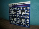 THE BEATLES at the beeb / vol. 10 LP BEEB TR TRANSCRITION UK IMPORT NM