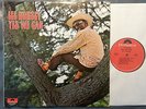 Funk LP LEE DORSEY Yes We Can POLYDOR (USA, 1970) with THE METERS