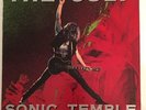 THE CULT - SONIC TEMPLE 12