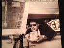 Beastie Boys - Ill Communication - 1st First Pressing 1994 - Grand Royal GR 006