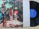 Creedence Clearwater Revival Green River FANTASY 8393 Vinyl Record LP