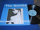 THE SMITHS   