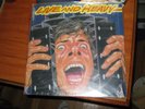 Live And Heavy LP Sealed 1981 OOP Motorhead Deep Purple UFO Nazareth Sabbath
