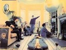Definitely Maybe - OASIS [2x LP]