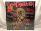 Iron Maiden - Killers (180g Limited) [Vinyl NEW]