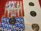 The Diplomats - Diplomatic Immunity 4xLP 2003 LP - Roc-A-Fella - 440 063 211-1