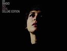 /4582214512907/ Melanie De Biasio - Melanie De Biasio - No Deal Deluxe Edition H