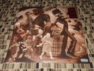 My Chemical Romance The Black Parade Black and Bone vinyl Sealed