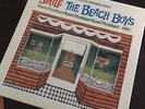 Beach Boys Smile Sessions Deluxe Box Set