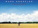 /0602547169792/ Mark Knopfler - Tracker (Special Edition) [CD]