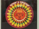 LAFAYETTE AFRO ROCK BAND - VOODOUNON Makossa HIHACHE RARE Funk HEAR