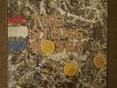 THE STONE ROSES 'THE STONE ROSES' EXCELLENT CONDITION VINYL LP - ORELP502