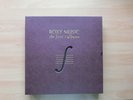 Roxy Music ?– The First 7 Albums VINYL BOX SET 1981