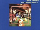 /37996246/ Lobby Loyde & the Coloured Balls - Ball Power [1xLP Vinile] Desperate