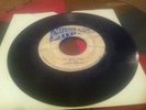 Don Drummond - Coolie Boy - Musik City JA Original First Press rare