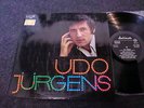 LP Udo Jürgens Durium ms A 77208 Italy press